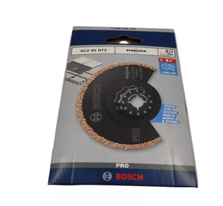 brzeszczot-uniwersalny-do-urzadzen-wielofunkcyjnych-bosch-acz-85-rt3-stan-11323-238058