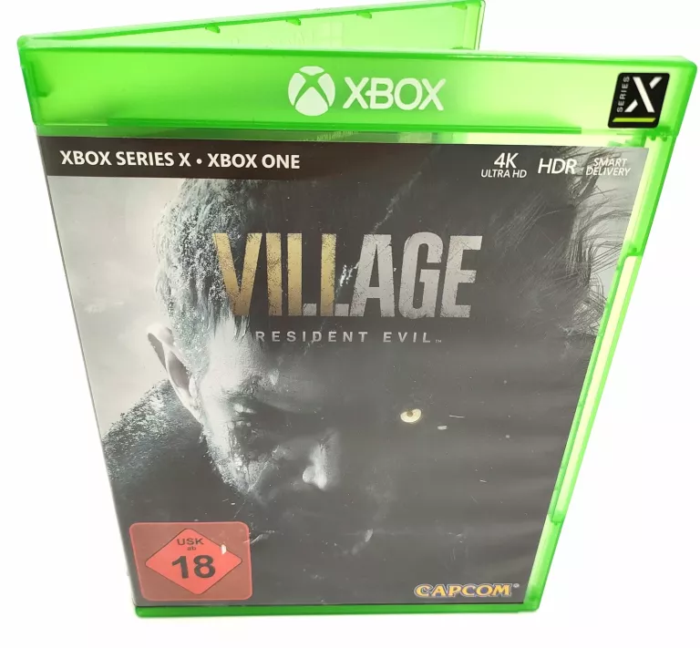 gra-xbox-one-resident-evil-village-rynek-4-chodziez