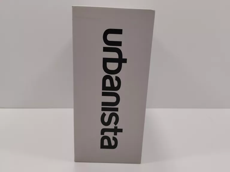 sluchawki-urbanista-buenos-aires-ean-gtin-7350088305737