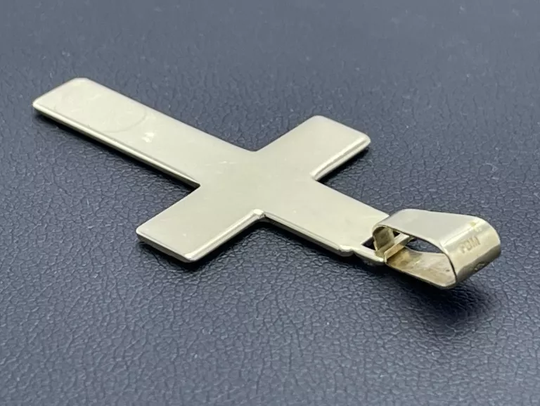 zloty-krzyzyk-585-480g-kamien-17088-524288