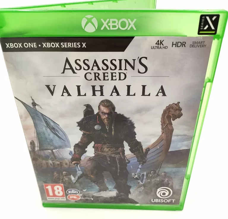 gra-xbox-one-assassins-creed-valhalla-rynek-4-chodziez