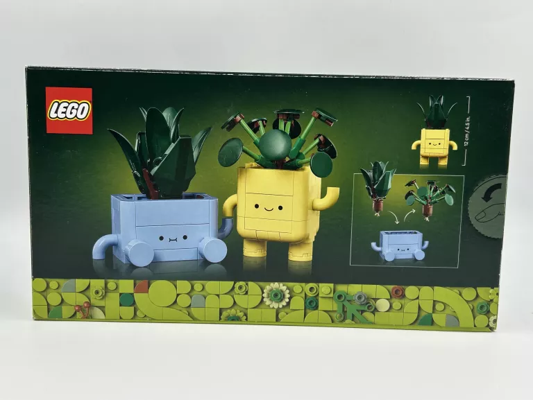 klocki-lego-botanicals-wesole-roslinki-10349-ean-gtin-5702017814681