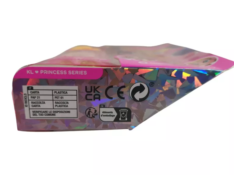 laleczka-kookyloos-princess-dream-wonderland-stan-11323-2