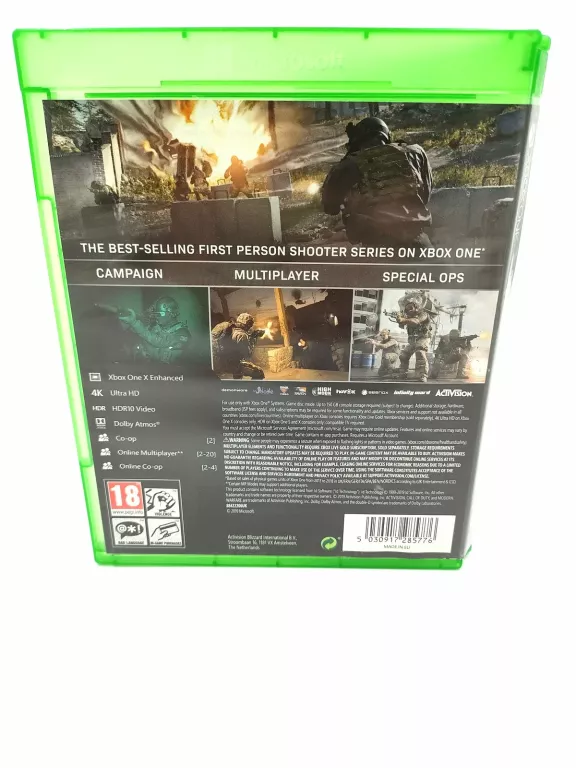 gra-xbox-one-call-of-duty-modern-warfare-wersja-jezykowa-216085-2