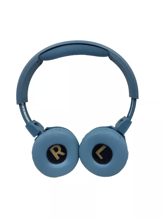 pogs-gacko-sluchawki-bezprzewodowe-bluetooth-dla-dzieci-ean-gtin-5901025151607