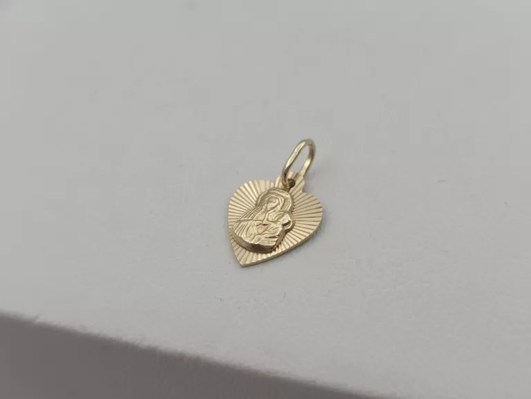 zlota-zawieszka-medalik-585-14k-074g-kamien-17088-524288