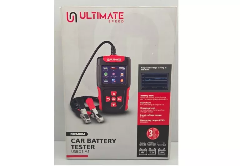 urzadzenie-do-diagnozy-akumulatorow-samochodowych-ultimate-speed-usbd1-a1-wojska-polskiego-2-nowa-sol