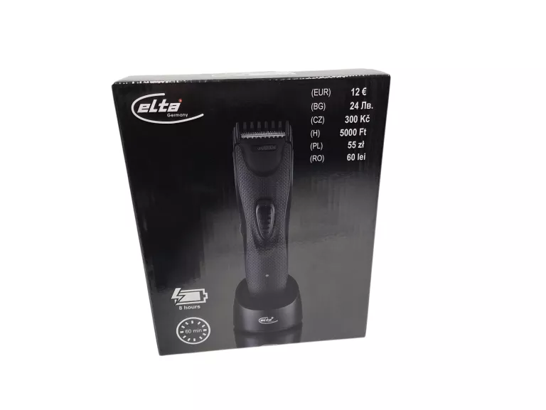 maszynka-do-wlosow-elta-gen-charlesa-de-gaullea-69-zabrze