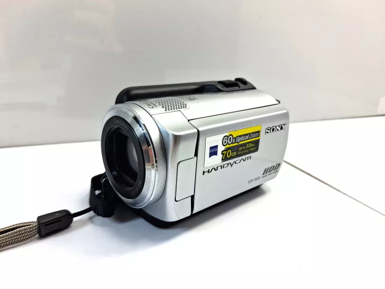 kamera-cyfrowa-sony-dcr-src8e-jakosc-zapisu-217853-279077