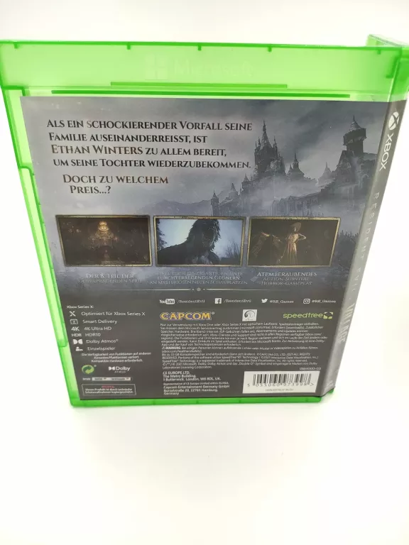 gra-xbox-one-resident-evil-village-wersja-jezykowa-216085-2