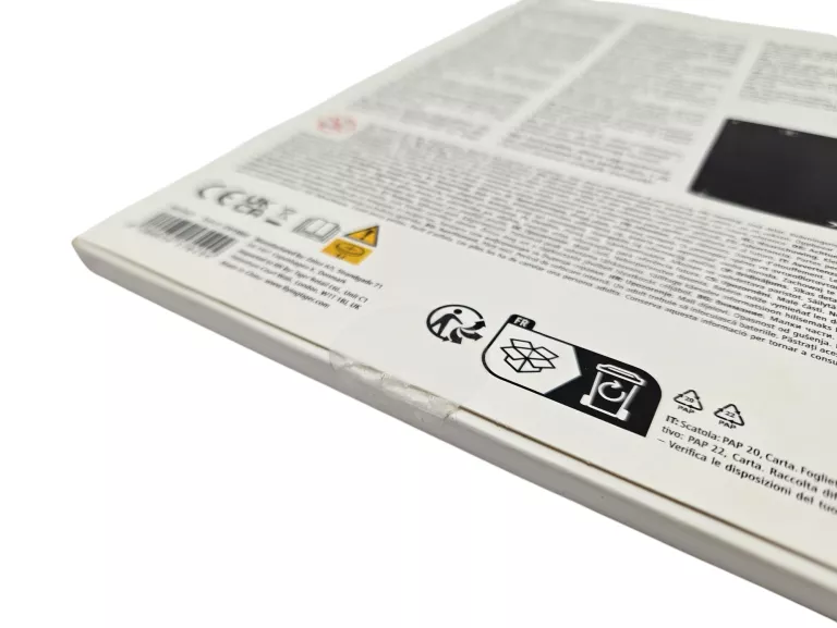 tablet-graficzny-dla-dziecka-tiger-magiczna-tablica-do-rysowania-znikopis-ean-gtin-5906436740969