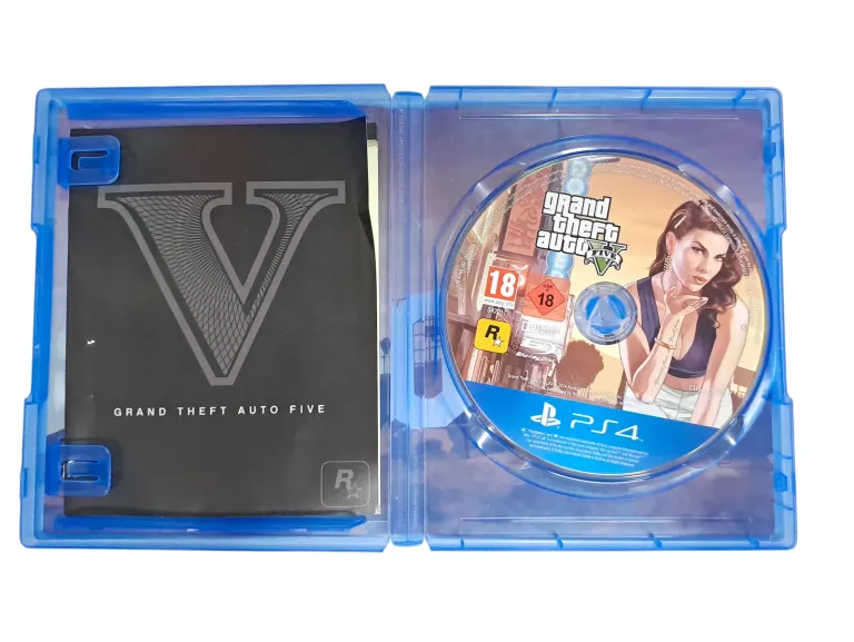 gra-ps4-gta-v-stan-11323-2