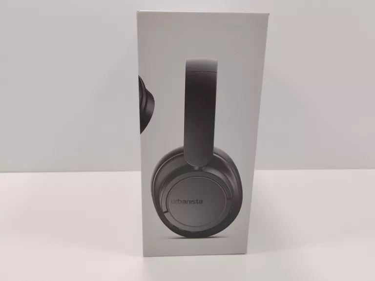 sluchawki-urbanista-buenos-aires-kolor-dominujacy-129357-3