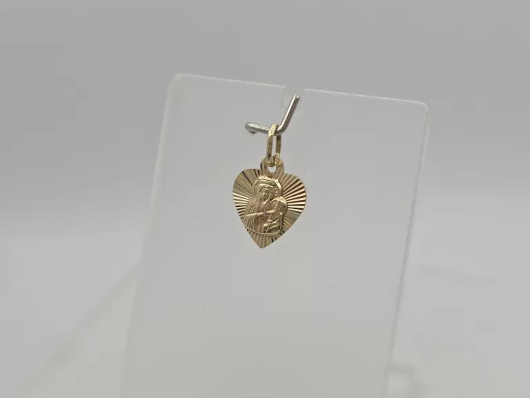 zlota-zawieszka-medalik-585-14k-074g-stan-11323-2