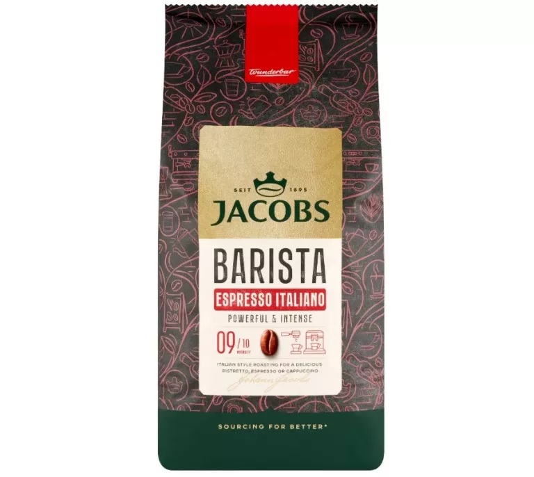 kawa-ziarnista-mieszana-jacobs-barista-editions-espresso-italiano-1000-g-wyszynskiego-5-zielona-gora