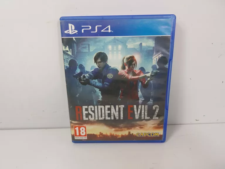 resident-evil-2-ps4-zwyciestwa-59-gliwice-g1