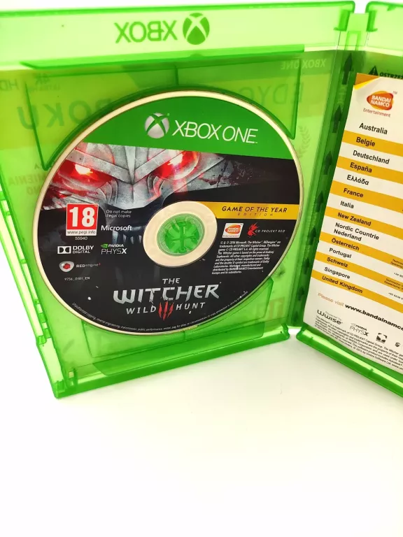 gra-xbox-one-wiedzmin-iii-edycja-gra-roku-ean-gtin-5902367640286