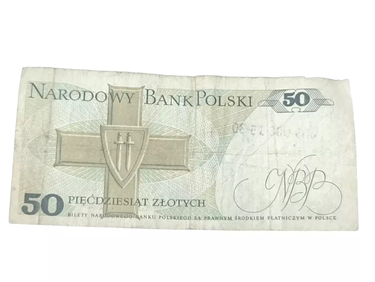 banknot-50-zl-1988-rok-okres-250089-1797727