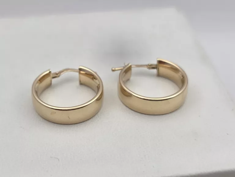 zlote-kolczyki-kola-585-14k-212g-kamien-17088-524288