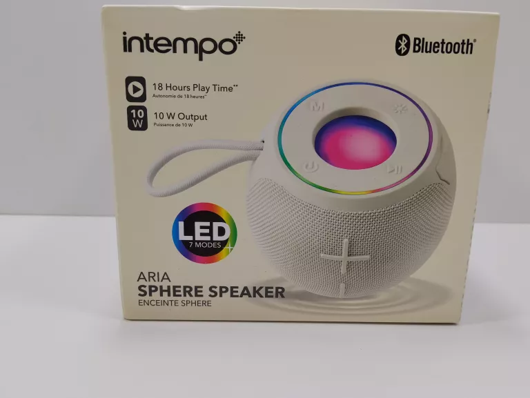 glosnik-intempo-aria-ee8856mixactco-aleje-karola-marcinkowskiego-15-poznan