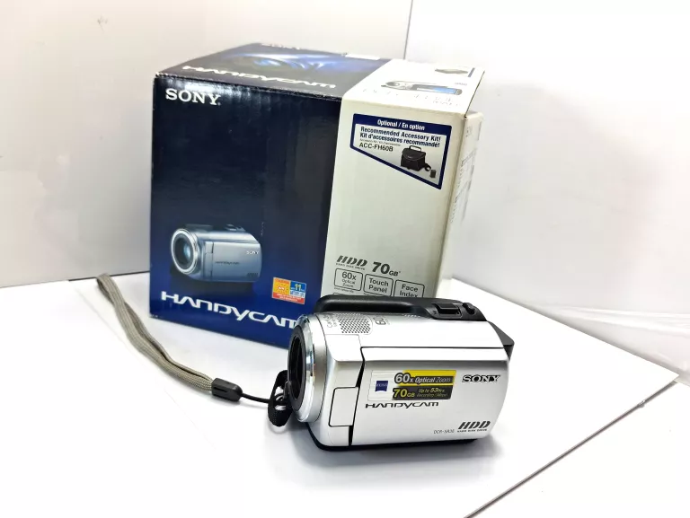 kamera-cyfrowa-sony-dcr-src8e-gorna-wilda-100-poznan-ska-x