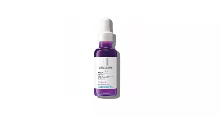 la-roche-mela-b3-serum-10ml-targowa-41-warszawa