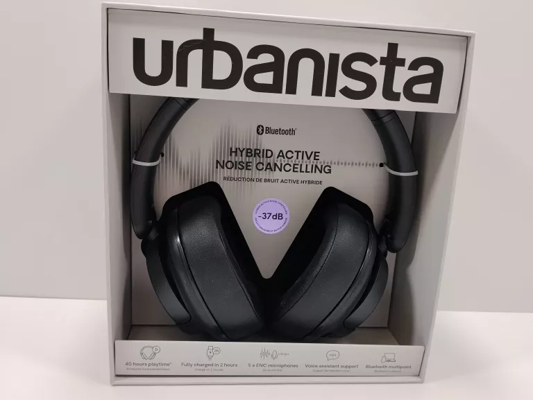 sluchawki-urbanista-buenos-aires-aleje-karola-marcinkowskiego-15-poznan