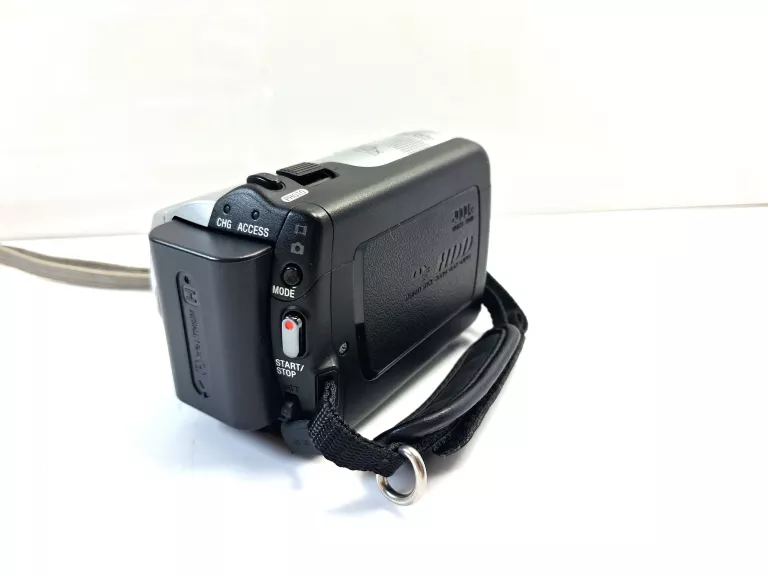 kamera-cyfrowa-sony-dcr-src8e-kod-producenta-sony-dcr-sr35