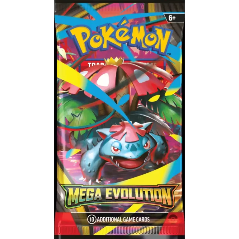 pokemon-tcg-mega-evolution-01-booster-pack-kod-oryginal-al-niepodleglosci-156-sc-warszawa