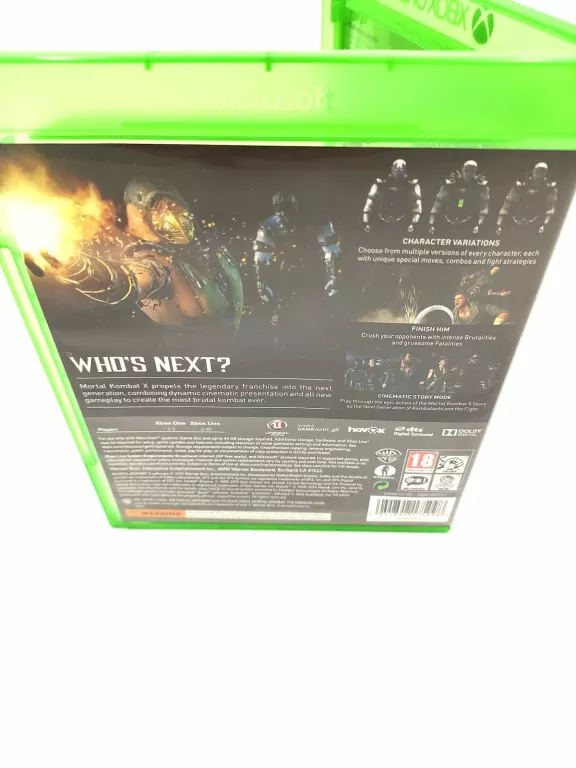 gra-xbox-one-mortal-kombat-x-stan-11323-2