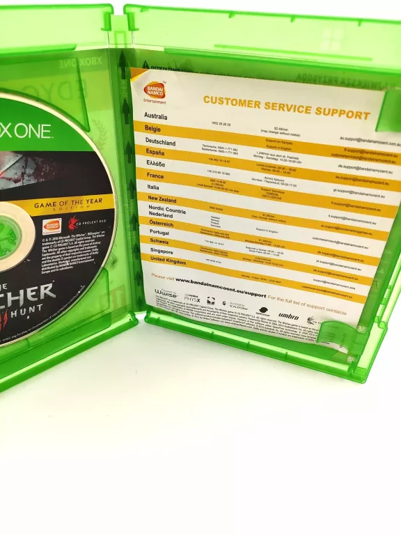 gra-xbox-one-wiedzmin-iii-edycja-gra-roku-stan-11323-2
