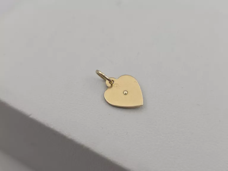 zlota-zawieszka-medalik-585-14k-074g-motyw-129129-14