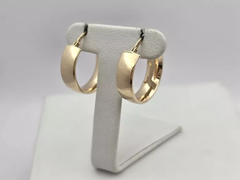 zlote-kolczyki-kola-585-14k-212g-rodzaj-zapiecia-2207-3