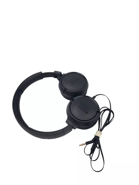 sluchawki-jbl-tune-500m-przewodowe-ean-gtin-0050036347594