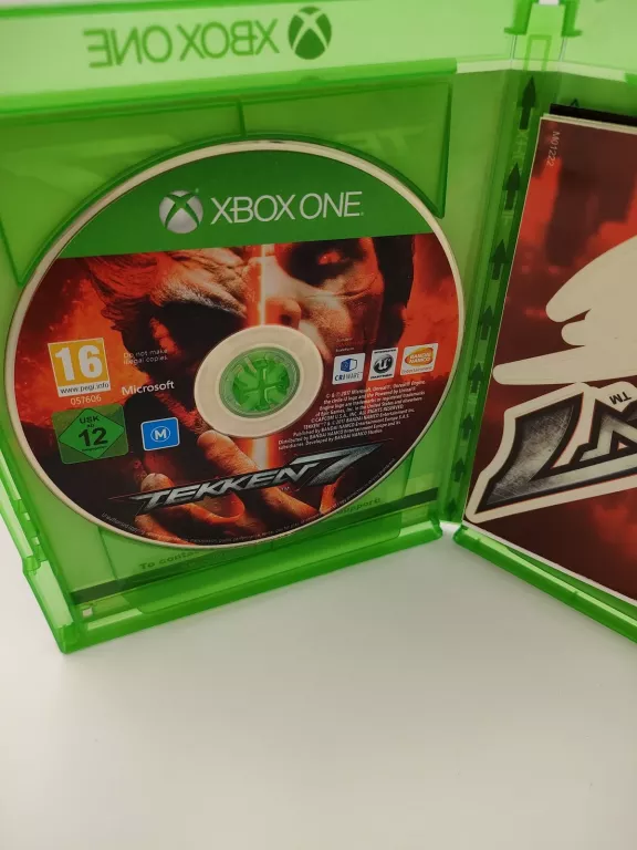 gra-xbox-one-tekken-7-stan-11323-2