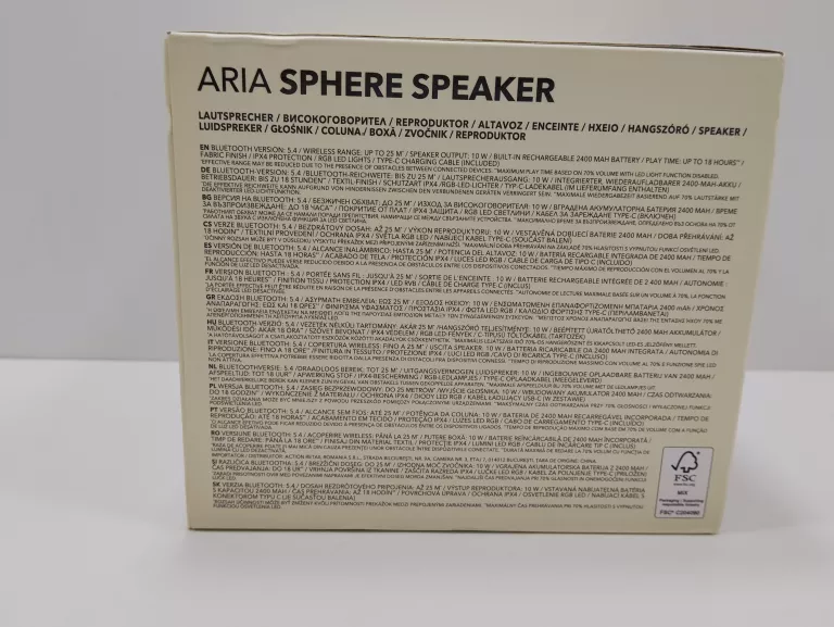 glosnik-intempo-aria-ee8856mixactco-rodzaj-zestawu-18163-7