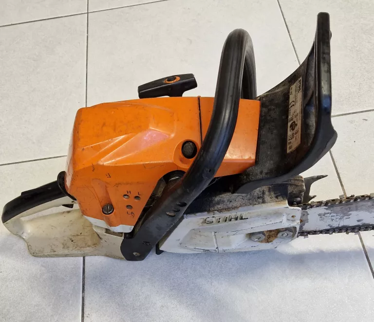 stihl-pila-spalinowa-ms-362-2018r-kod-producenta-1140-012-3003