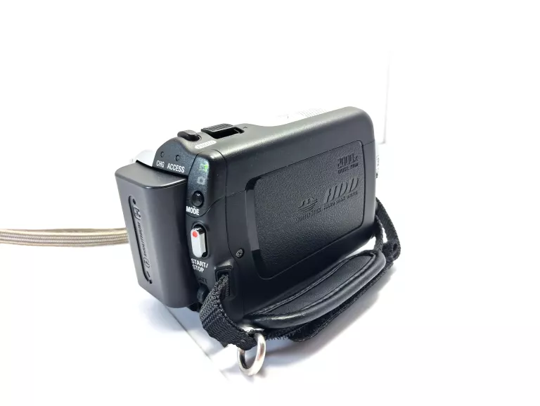 kamera-cyfrowa-sony-dcr-src8e-ean-gtin-4905524489217