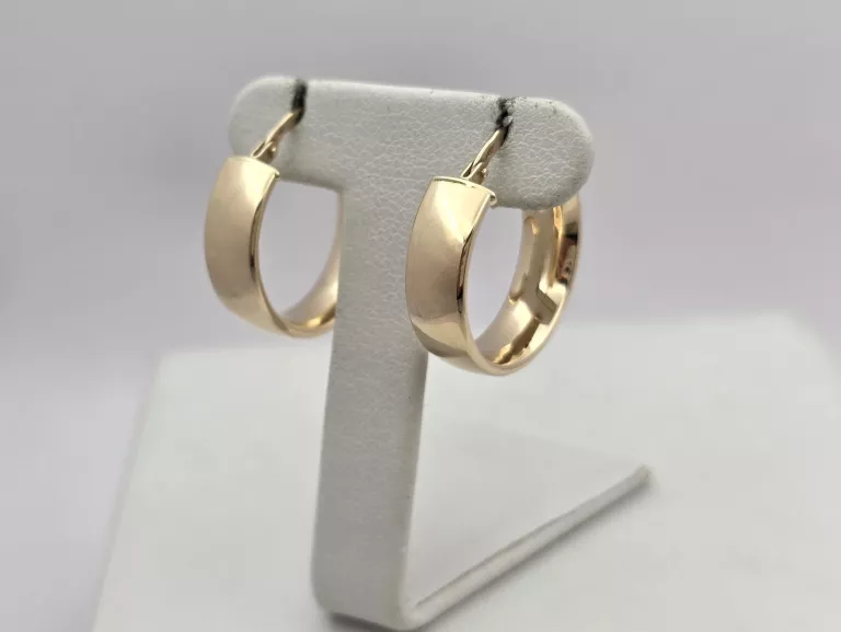 zlote-kolczyki-kola-585-14k-212g-wlotowa-5b-krakow