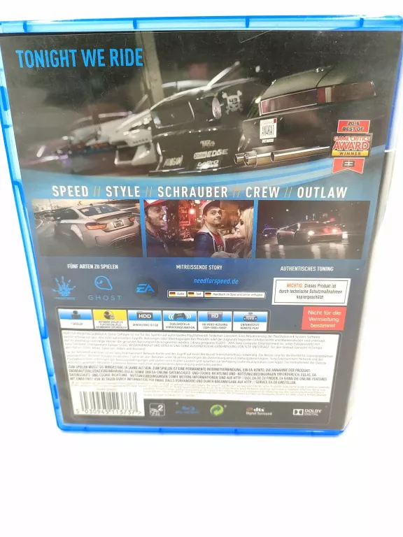 gra-ps4-need-for-speed-wersja-jezykowa-216085-2