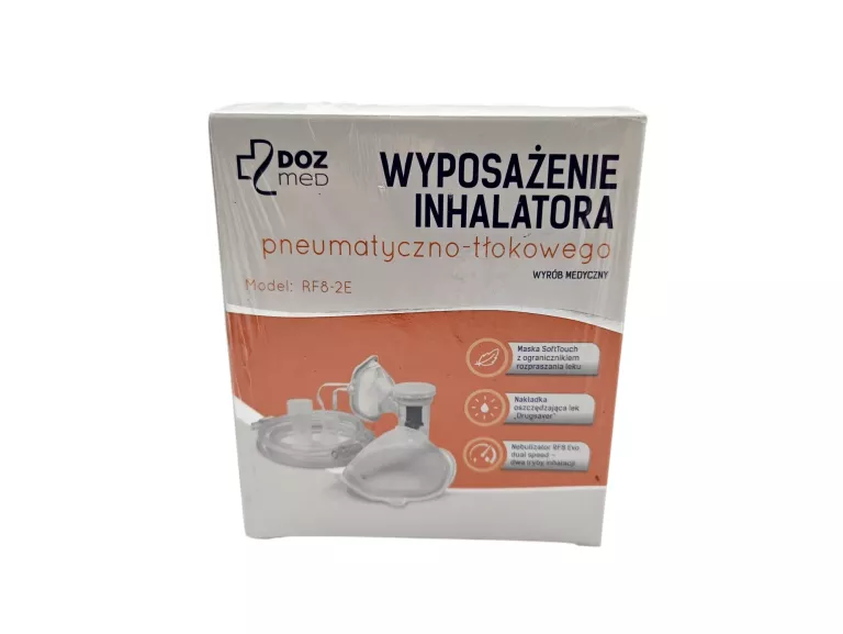 wyposazenie-inhalatora-pneumatyczno-tlokowego-doz-med-1-op-marymoncka-65-warszawa