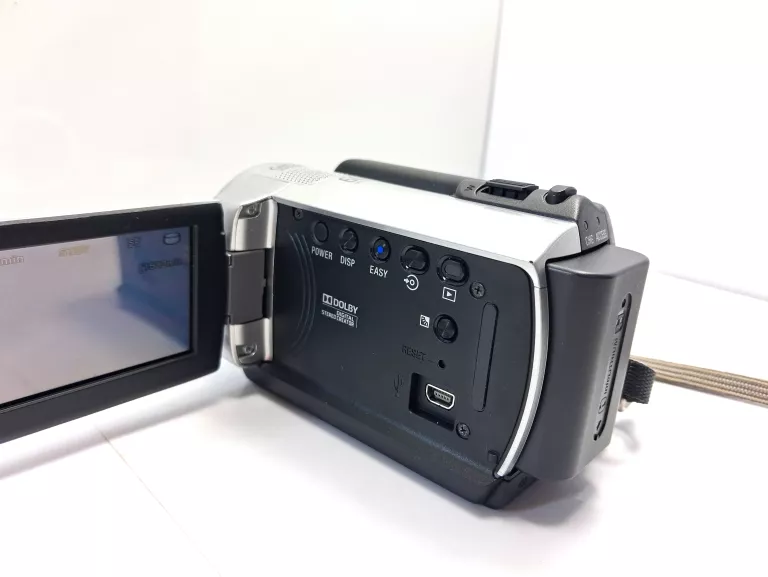 kamera-cyfrowa-sony-dcr-src8e-marka-248811-1940277