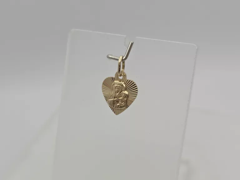 zlota-zawieszka-medalik-585-14k-074g-rodzaj-2205-2