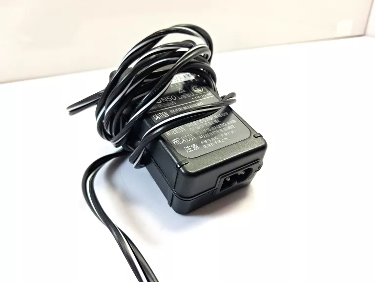 kamera-cyfrowa-sony-dcr-src8e-jakosc-zapisu-217853-279077