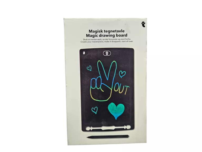 tablet-graficzny-dla-dziecka-tiger-magiczna-tablica-do-rysowania-znikopis-marymoncka-65-warszawa