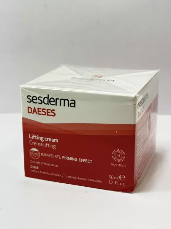 sesderma-daeses-krem-ujedrniajacy-do-twarzy-50-ml-rodzaj-215870-271998
