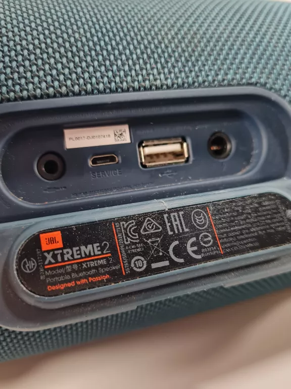 glosnik-jbl-xtreme-2-stan-11323-2