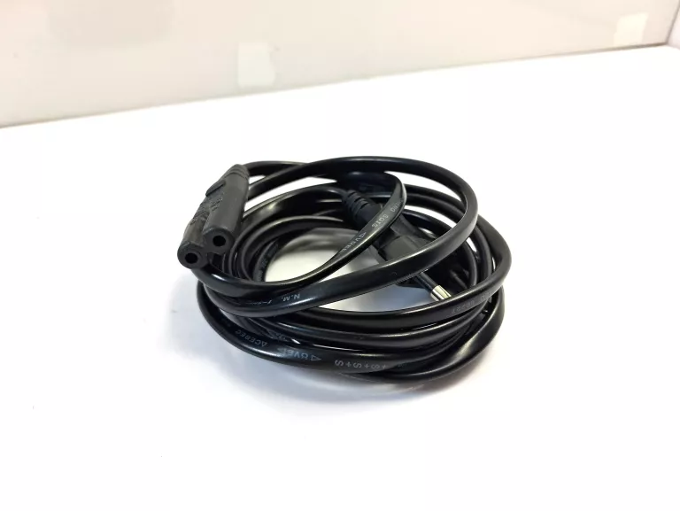 kamera-cyfrowa-sony-dcr-src8e-stan-11323-2