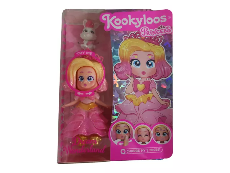 laleczka-kookyloos-princess-dream-wonderland-swietojanska-82-gdynia-harbor