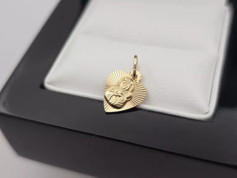 zlota-zawieszka-medalik-585-14k-074g-ean-gtin-5900025418611